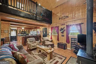 955 Mull Dr, Mineral Bluff, GA 30559 - Photo 19