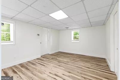 104 Lori Court, Warner Robins, GA 31093 - Photo 25