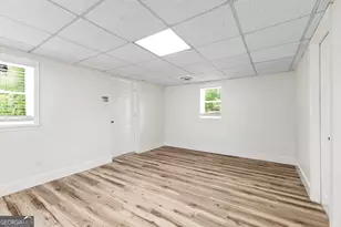 104 Lori Ct, Warner Robins, GA 31093 - Photo 25