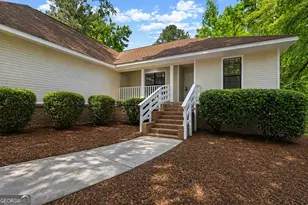 104 Lori Ct, Warner Robins, GA 31093 - Photo 3