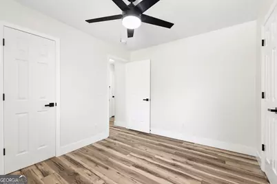 104 Lori Court, Warner Robins, GA 31093 - Photo 11