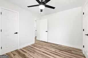 104 Lori Ct, Warner Robins, GA 31093 - Photo 11