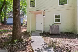 104 Lori Ct, Warner Robins, GA 31093 - Photo 27
