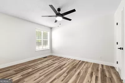 104 Lori Court, Warner Robins, GA 31093 - Photo 13