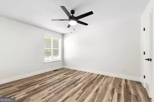 104 Lori Ct, Warner Robins, GA 31093 - Photo 13