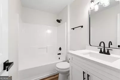 104 Lori Court, Warner Robins, GA 31093 - Photo 19