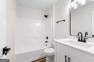 104 Lori Ct, Warner Robins, GA 31093 - Photo 19