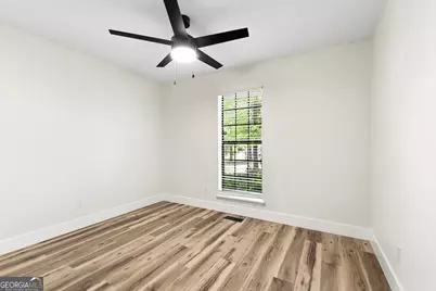 104 Lori Court, Warner Robins, GA 31093 - Photo 17
