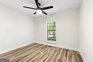 104 Lori Ct, Warner Robins, GA 31093 - Photo 17