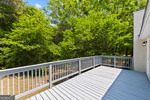 104 Lori Ct, Warner Robins, GA 31093 - Photo 29