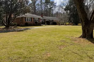 110 Handy Rd, Newnan, GA 30263 - Photo 43