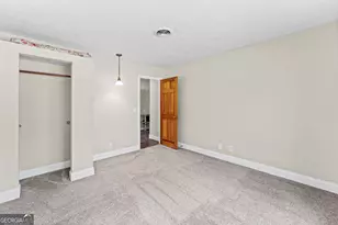 110 Handy Rd, Newnan, GA 30263 - Photo 27