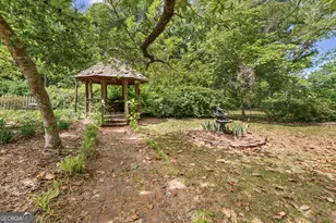110 Handy Rd, Newnan, GA 30263 - Photo 39