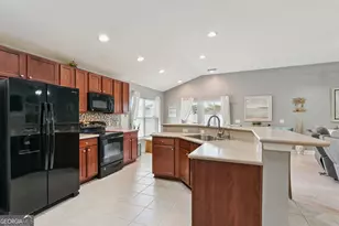 269 Long Wy S, Brunswick, GA 31523 - Photo 9