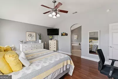269 Long Way S, Brunswick, GA 31523 - Photo 17