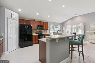 269 Long Way S, Brunswick, GA 31523 - Photo 11