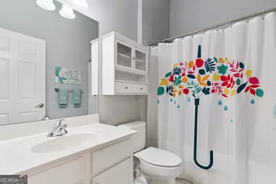 269 Long Way S, Brunswick, GA 31523 - Photo 13