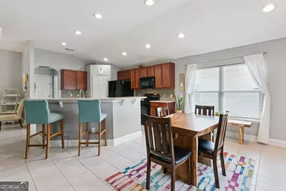 269 Long Way S, Brunswick, GA 31523 - Photo 7