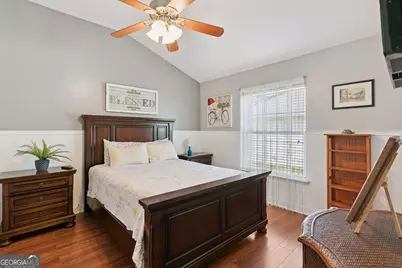 269 Long Way S, Brunswick, GA 31523 - Photo 15