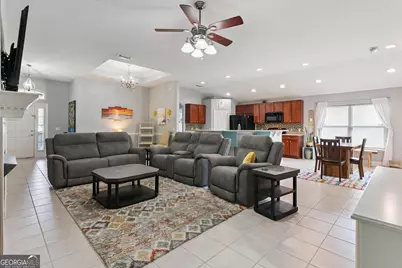 269 Long Way S, Brunswick, GA 31523 - Photo 5