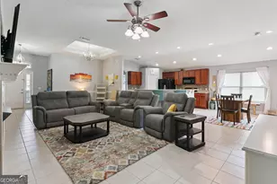 269 Long Wy S, Brunswick, GA 31523 - Photo 5