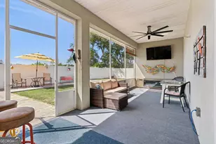 269 Long Wy S, Brunswick, GA 31523 - Photo 23