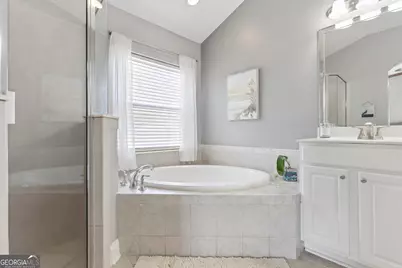 269 Long Way S, Brunswick, GA 31523 - Photo 19