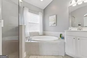 269 Long Wy S, Brunswick, GA 31523 - Photo 19