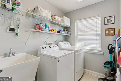 269 Long Way S, Brunswick, GA 31523 - Photo 21