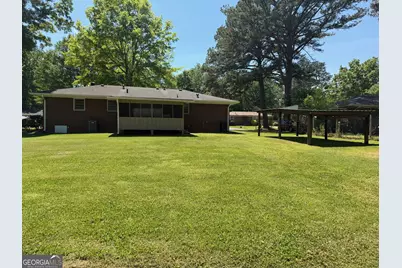 116 Trentwood Place NW, Rome, GA 30165 - Photo 29