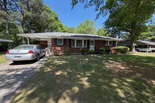 116 Trentwood Pl NW, Rome, GA 30165 - Photo 1