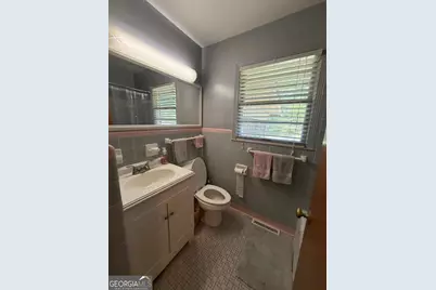116 Trentwood Place NW, Rome, GA 30165 - Photo 11