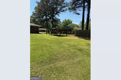 116 Trentwood Place NW, Rome, GA 30165 - Photo 27