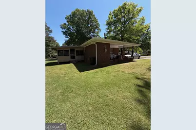 116 Trentwood Place NW, Rome, GA 30165 - Photo 3