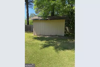 116 Trentwood Place NW, Rome, GA 30165 - Photo 31