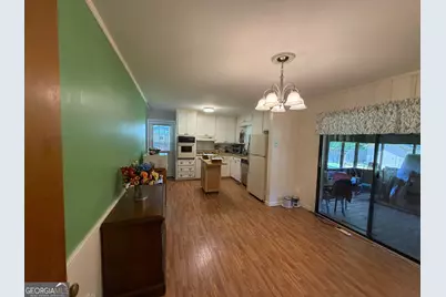 116 Trentwood Place NW, Rome, GA 30165 - Photo 5