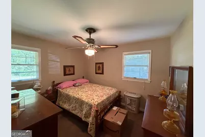 116 Trentwood Place NW, Rome, GA 30165 - Photo 21