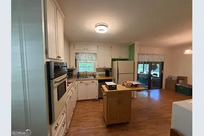 116 Trentwood Place NW, Rome, GA 30165 - Photo 7
