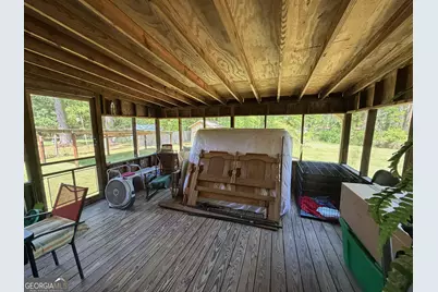 116 Trentwood Place NW, Rome, GA 30165 - Photo 25