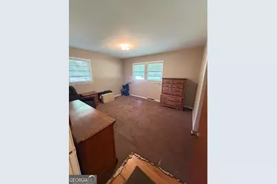 116 Trentwood Place NW, Rome, GA 30165 - Photo 23