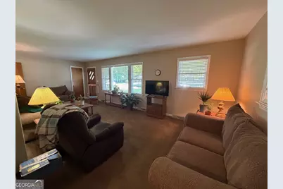 116 Trentwood Place NW, Rome, GA 30165 - Photo 17