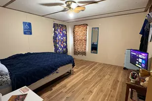 1050 Darrell Thompson Rd, Lyons, GA 30436 - Photo 11