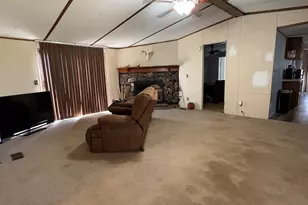 1050 Darrell Thompson Rd, Lyons, GA 30436 - Photo 5