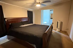 1050 Darrell Thompson Rd, Lyons, GA 30436 - Photo 9