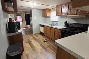 1050 Darrell Thompson Rd, Lyons, GA 30436 - Photo 7