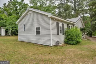 316 E 23rd Ave, Cordele, GA 31015 - Photo 21