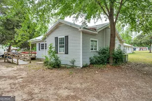 316 E 23rd Ave, Cordele, GA 31015 - Photo 23