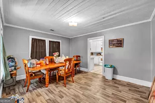 316 E 23rd Ave, Cordele, GA 31015 - Photo 13