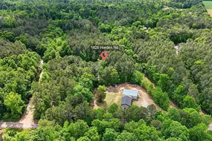 1825 Harden Rd, Zebulon, GA 30295 - Photo 31