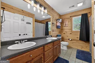 1825 Harden Rd, Zebulon, GA 30295 - Photo 19